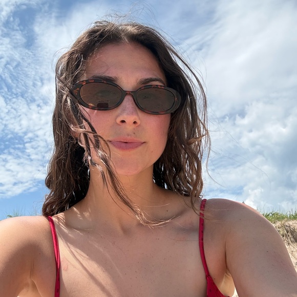 emmabdoo